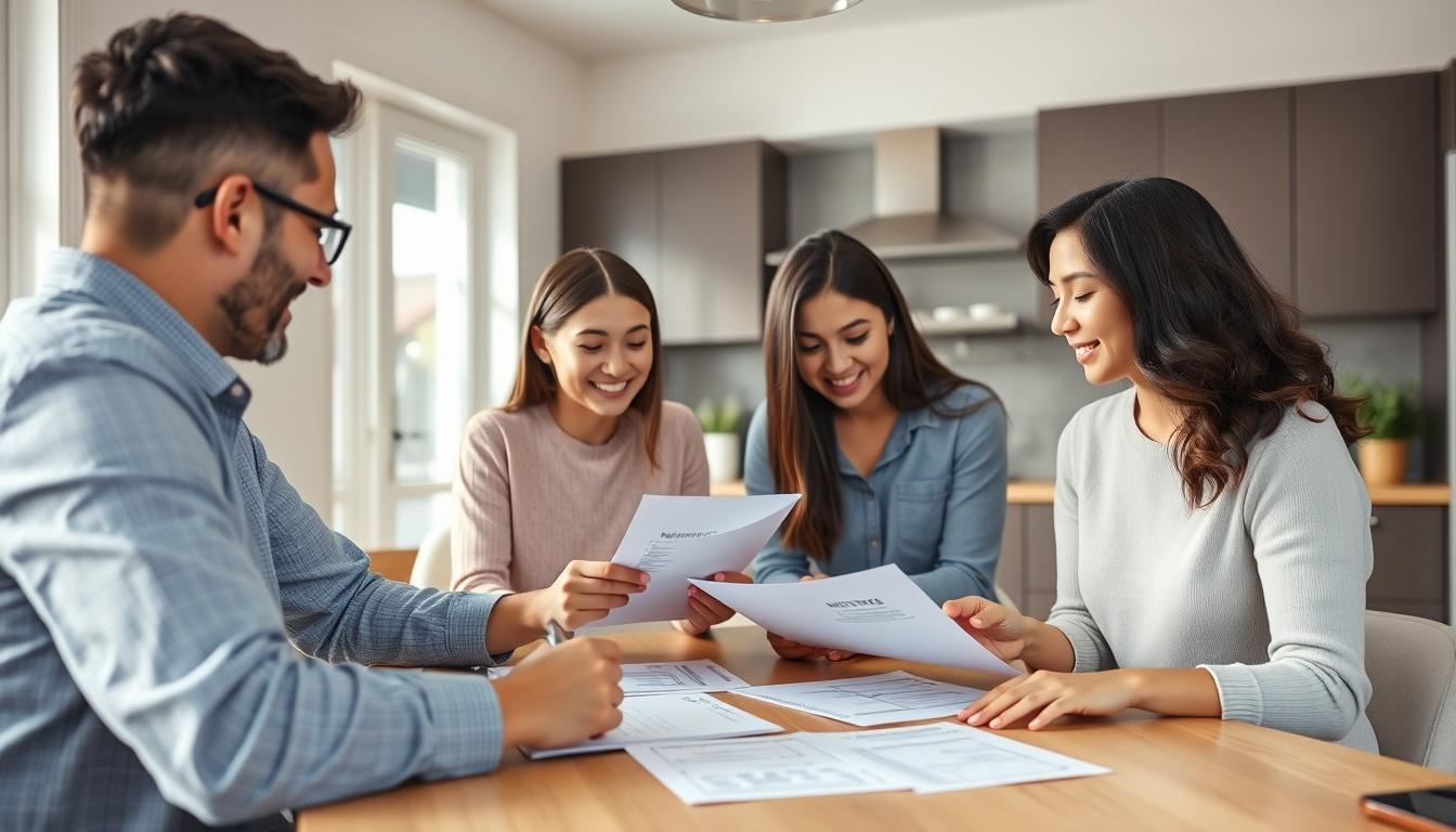 Overcome Debt Challenges