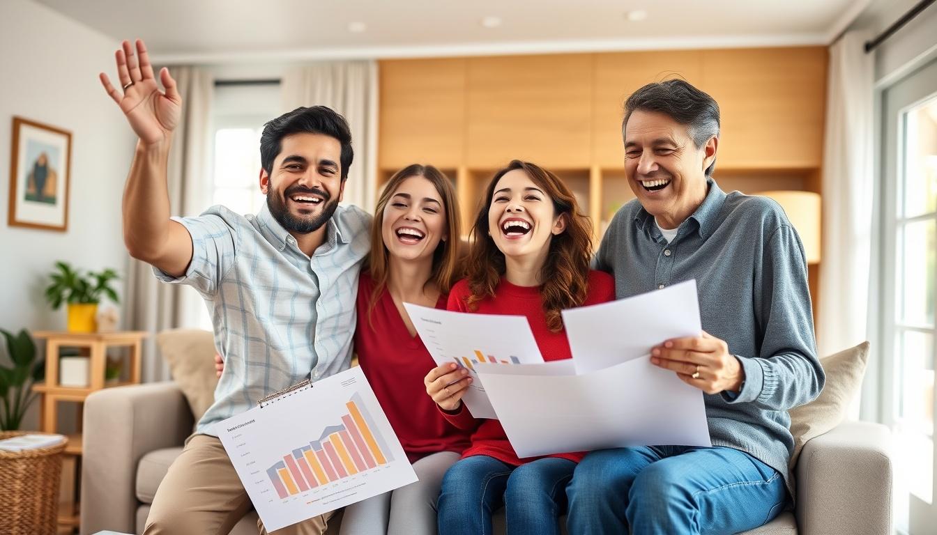 Enhance Your Financial Knowledge