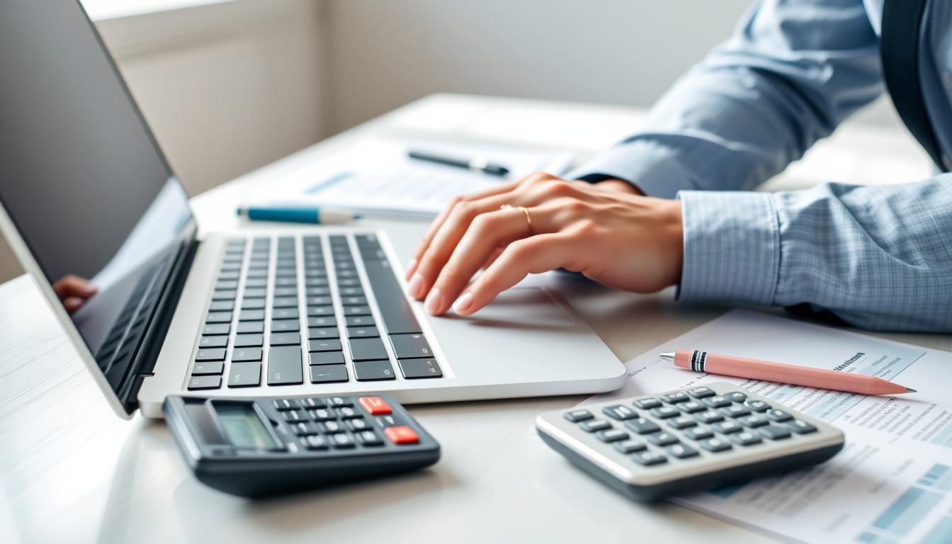 Secure Your Investments